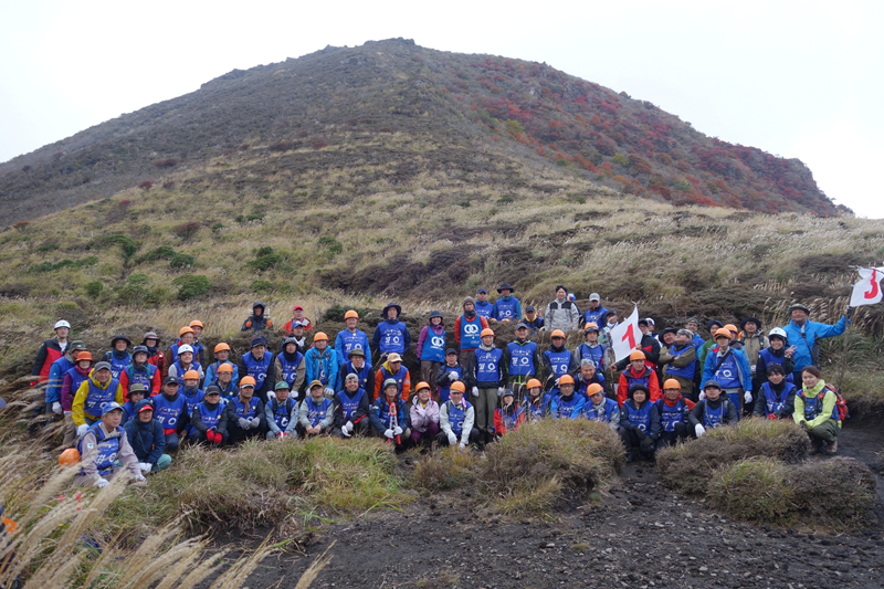 ご参加いただいた皆さま、お疲れさまでした!!